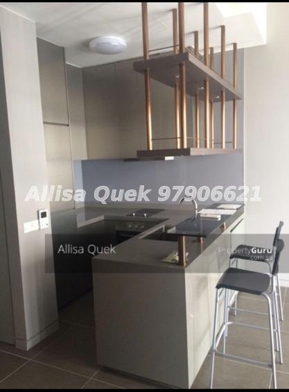 Katong Regency (D15), Apartment #168289362